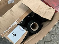 Handwikkelfolie - afbeelding 3 van  4
