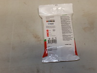 Handwipes sweeps 12 pakjes in ds 15 op loc o13 - afbeelding 7 van  7