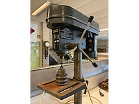 Handy power kolomboormachine - afbeelding 4 van  5