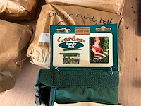 Handybelt - afbeelding 1 van  1