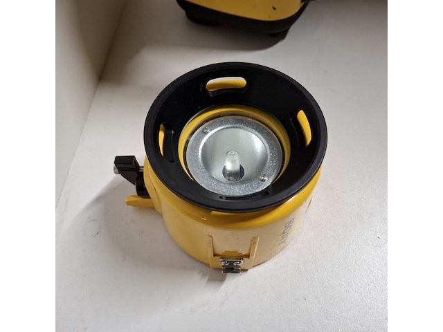 Handycam marine pack, sony, 75m mpk-tra - afbeelding 2 van  17