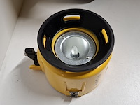 Handycam marine pack, sony, 75m mpk-tra - afbeelding 2 van  17