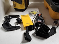 Handycam marine pack, sony, 75m mpk-tra - afbeelding 3 van  17