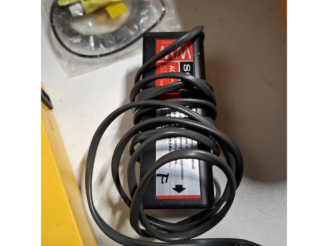 Handycam marine pack, sony, 75m mpk-tra - afbeelding 6 van  17