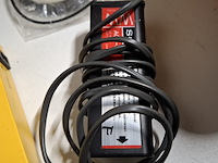 Handycam marine pack, sony, 75m mpk-tra - afbeelding 6 van  17