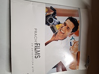 Handycam marine pack, sony, 75m mpk-tra - afbeelding 7 van  17