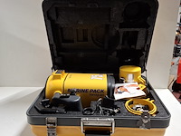 Handycam marine pack, sony, 75m mpk-tra - afbeelding 8 van  17