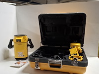 Handycam marine pack, sony, 75m mpk-tra - afbeelding 1 van  17