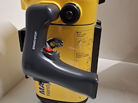 Handycam marine pack, sony, 75m mpk-tra - afbeelding 12 van  17