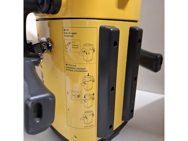 Handycam marine pack, sony, 75m mpk-tra - afbeelding 13 van  17