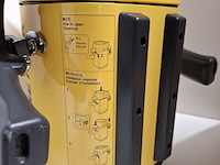 Handycam marine pack, sony, 75m mpk-tra - afbeelding 13 van  17