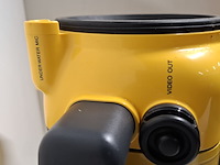 Handycam marine pack, sony, 75m mpk-tra - afbeelding 14 van  17