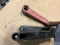 Handzwengels (3x) - afbeelding 2 van  3