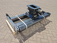 Haner - 2026 - hph-t160 - minigraafmachine - afbeelding 7 van  11