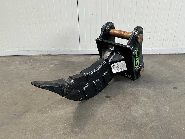 Haner ripper - afbeelding 1 van  7