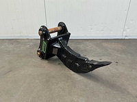 Haner ripper - afbeelding 2 van  7