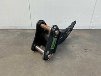 Haner ripper - afbeelding 4 van  7