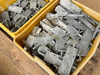 Hang en sluitwerk - afbeelding 3 van  4