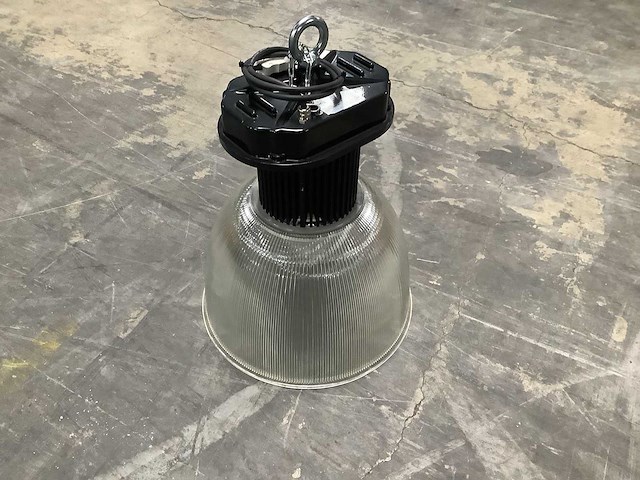 Hang lamp (50x) - afbeelding 7 van  7