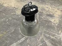 Hang lamp (50x) - afbeelding 7 van  7