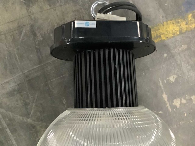 Hang lamp (50x) - afbeelding 2 van  7