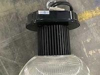 Hang lamp (50x) - afbeelding 2 van  7