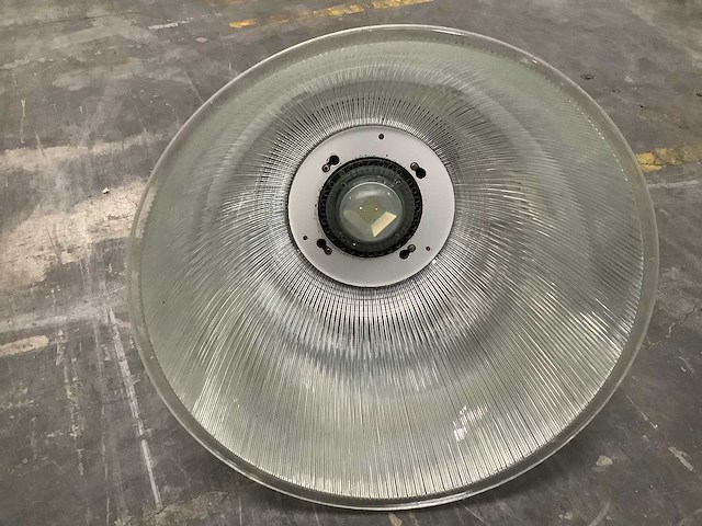 Hang lamp (50x) - afbeelding 3 van  7