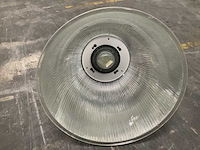 Hang lamp (50x) - afbeelding 3 van  7