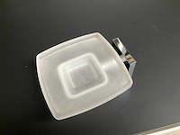 Hang zeephouder - afbeelding 2 van  5