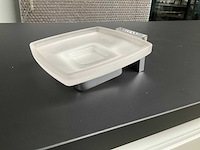 Hang zeephouder - afbeelding 3 van  5