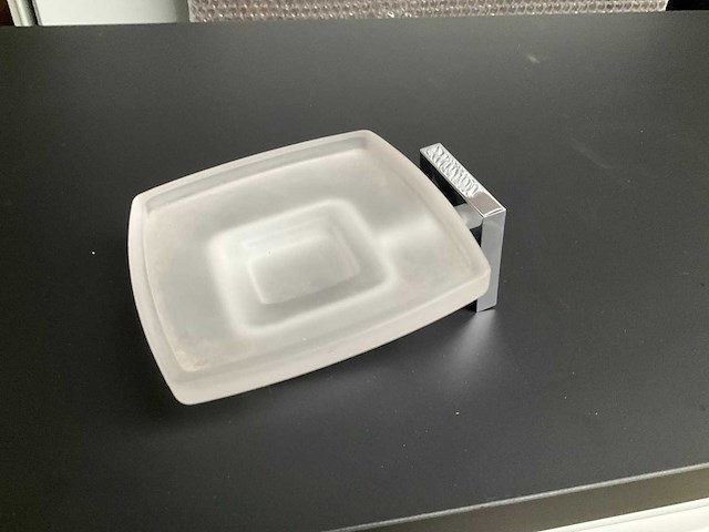 Hang zeephouder - afbeelding 1 van  5