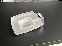 Hang zeephouder - afbeelding 1 van  5