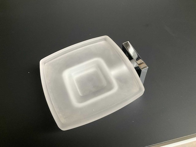 Hang zeephouder - afbeelding 2 van  5