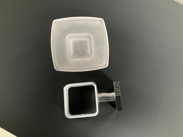 Hang zeephouder - afbeelding 4 van  5