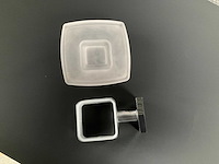 Hang zeephouder - afbeelding 4 van  5