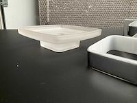 Hang zeephouder - afbeelding 5 van  5