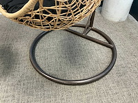 Hang/ei-chair - afbeelding 4 van  5