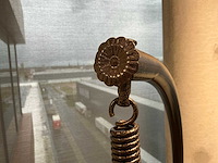 Hang/ei-chair - afbeelding 5 van  5