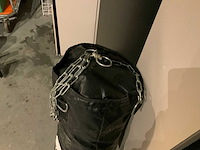 Hangende bokszak - afbeelding 2 van  2