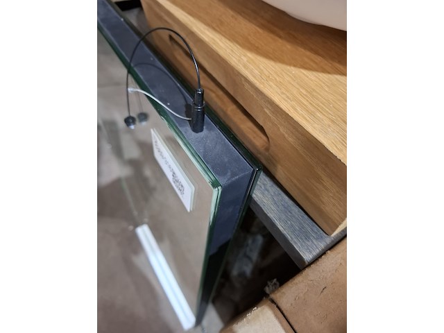 Hangende spiegel - afbeelding 4 van  4