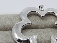 Hanger, 14 karaats - afbeelding 8 van  10
