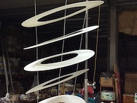 Hanger design - afbeelding 1 van  4