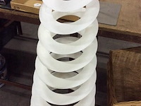 Hanger design - afbeelding 2 van  4