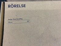Hanger design - afbeelding 3 van  4