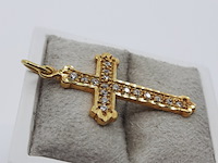 Hanger - afbeelding 3 van  8
