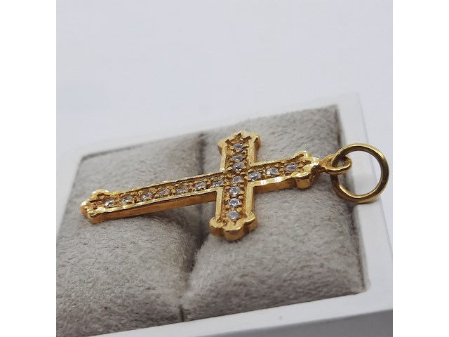 Hanger - afbeelding 6 van  8