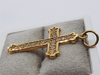 Hanger - afbeelding 6 van  8