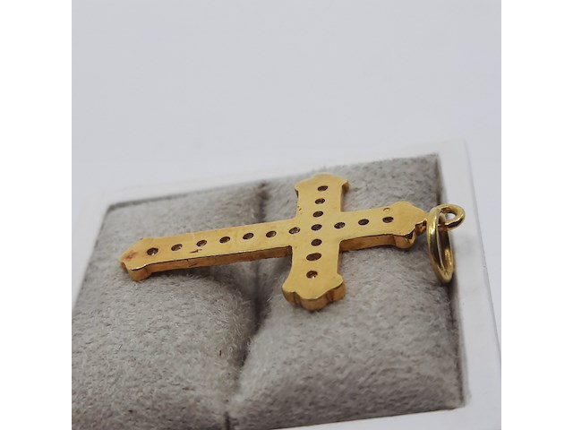 Hanger - afbeelding 7 van  8