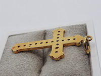Hanger - afbeelding 7 van  8