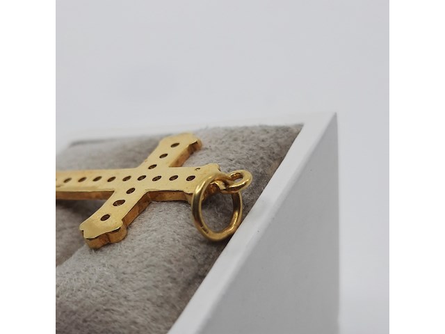 Hanger - afbeelding 8 van  8